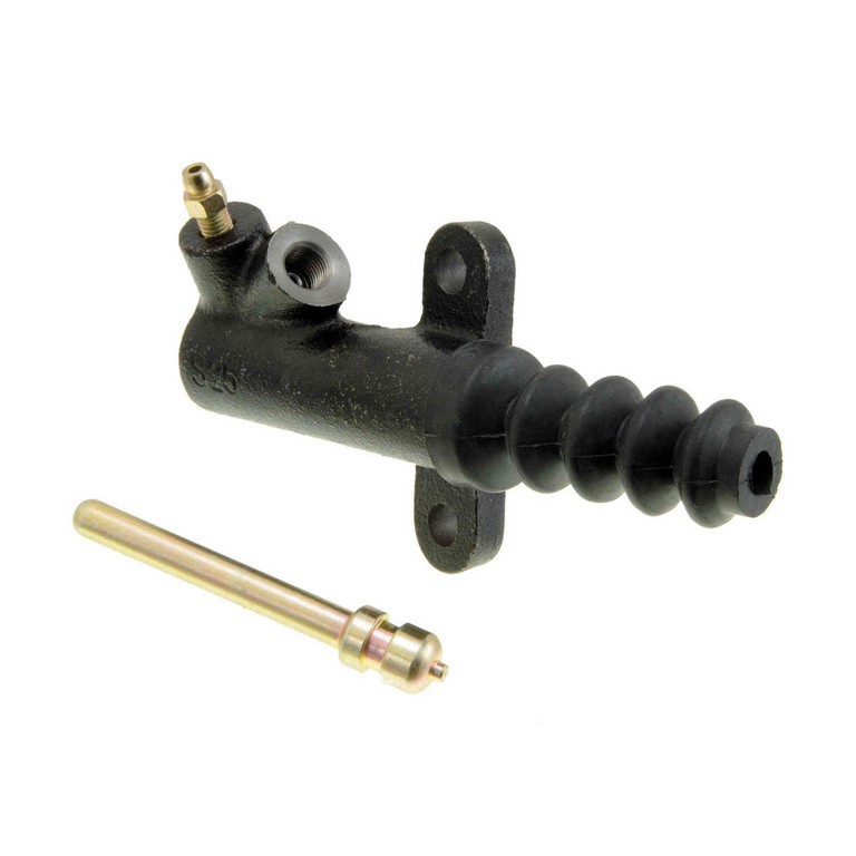 DORMAN Clutch Slave Cylinder CS103715