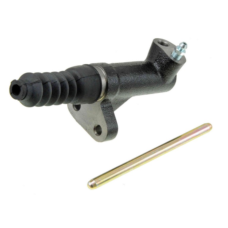DORMAN Clutch Slave Cylinder CS11956