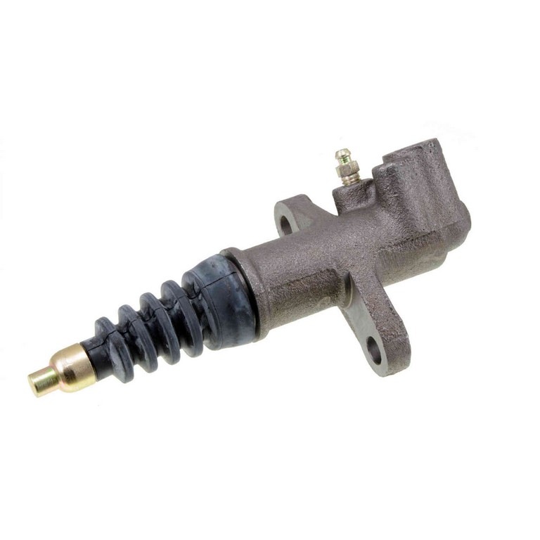 DORMAN Clutch Slave Cylinder CS12247