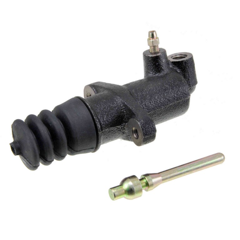 DORMAN Clutch Slave Cylinder CS123693