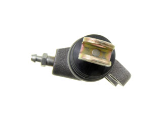 DORMAN Clutch Slave Cylinder CS133739