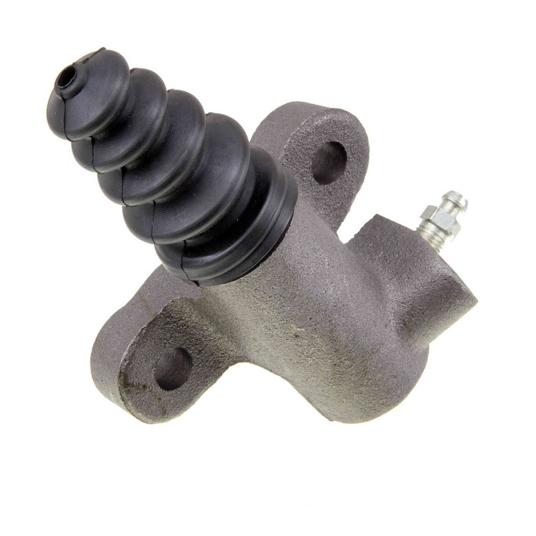 DORMAN Clutch Slave Cylinder CS33723