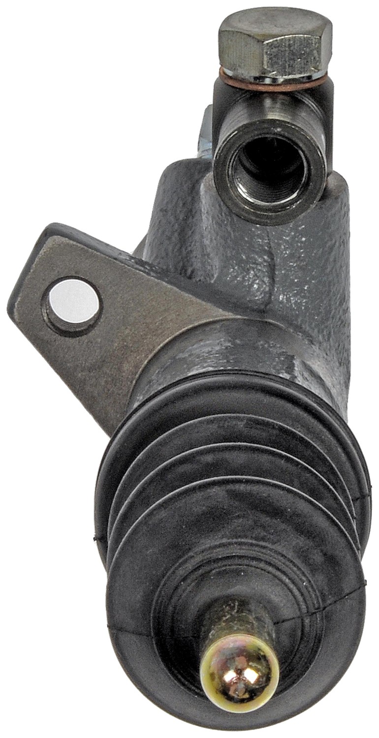 DORMAN Clutch Slave Cylinder CS360007