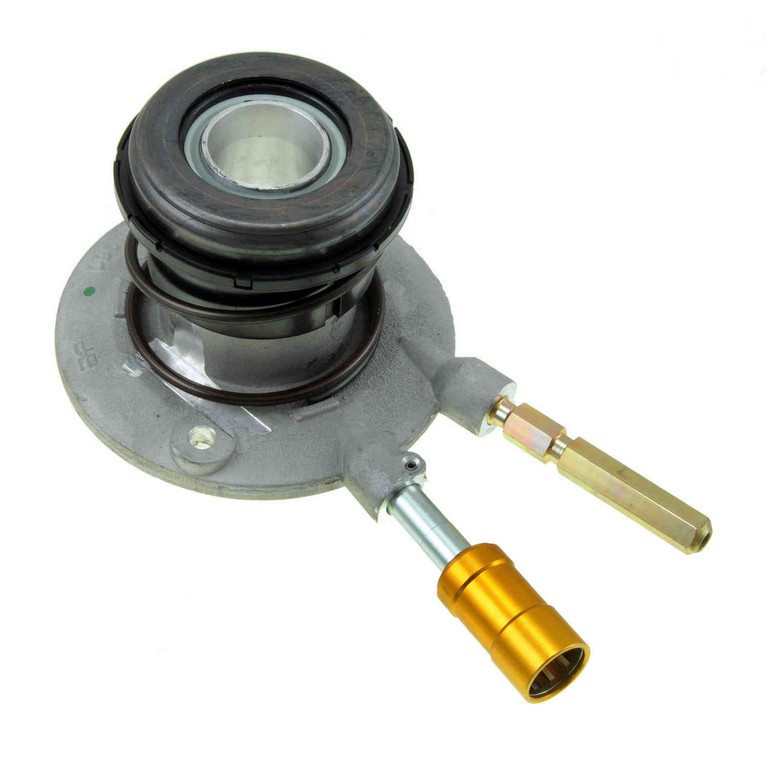 DORMAN Clutch Slave Cylinder CS360058