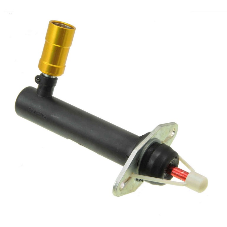 DORMAN Clutch Slave Cylinder CS360084