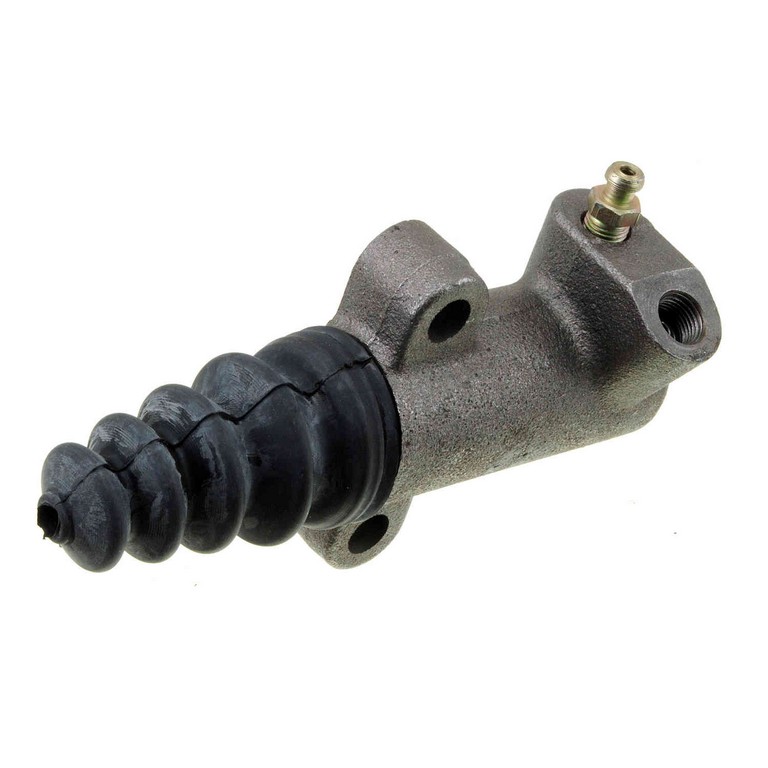 DORMAN Clutch Slave Cylinder CS36124
