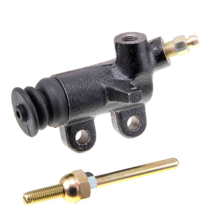 DORMAN Clutch Slave Cylinder CS37364