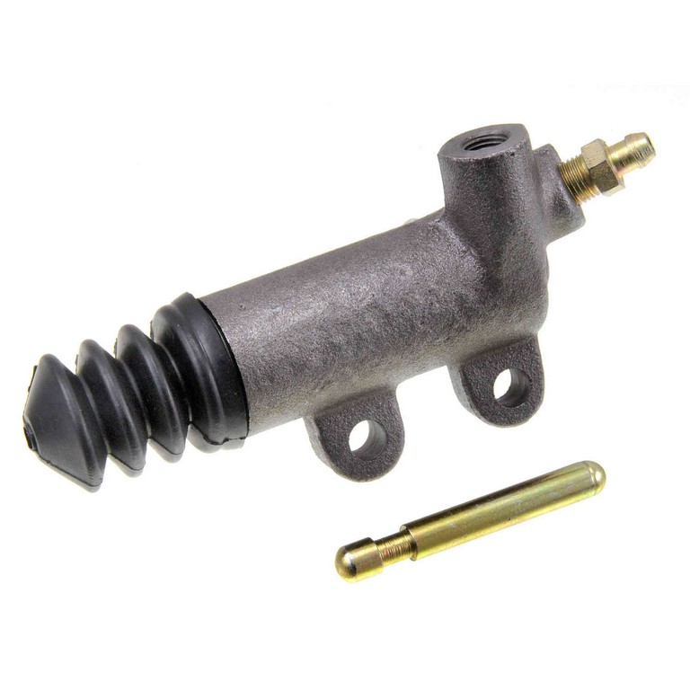 DORMAN Clutch Slave Cylinder CS37487