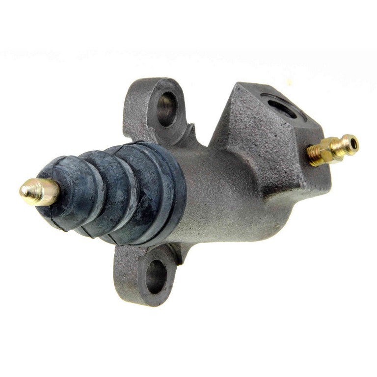 DORMAN Clutch Slave Cylinder CS37541