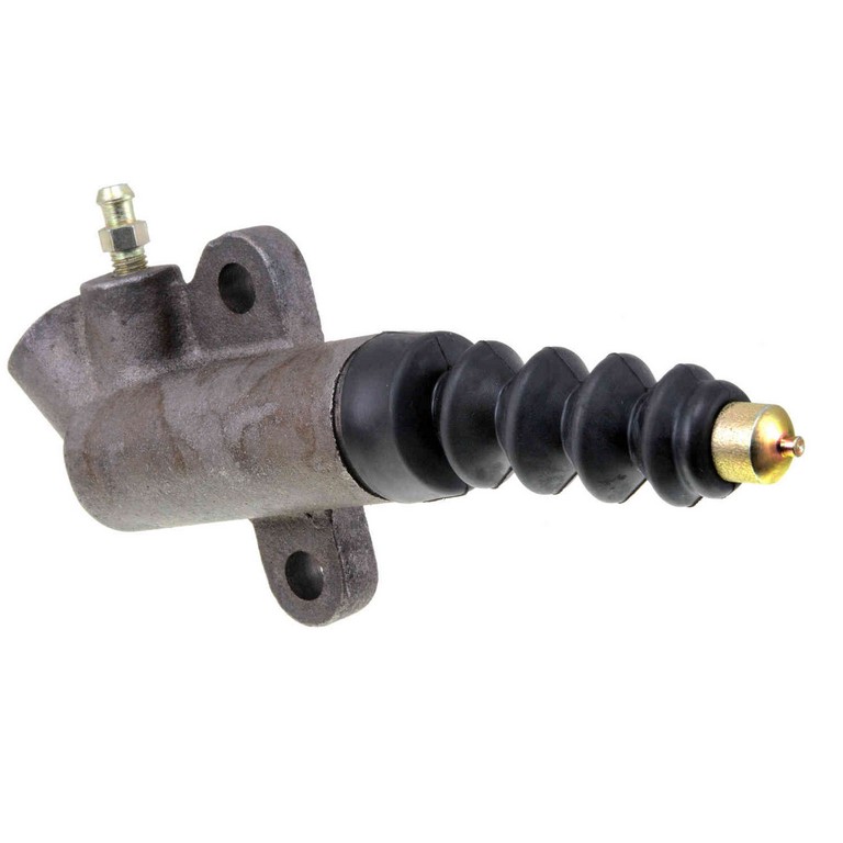 DORMAN Clutch Slave Cylinder CS37551