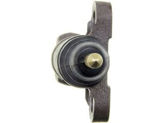 DORMAN Clutch Slave Cylinder CS37680