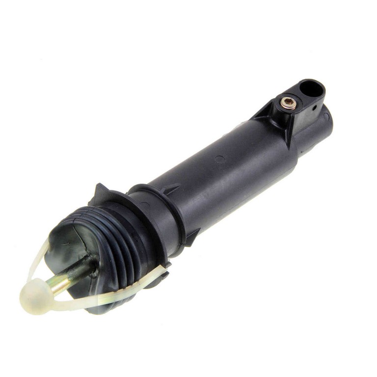 DORMAN Clutch Slave Cylinder CS37723