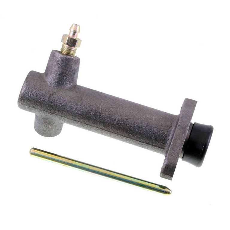 DORMAN Clutch Slave Cylinder CS37728