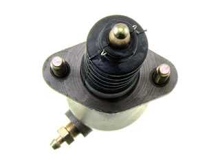 DORMAN Clutch Slave Cylinder CS37791