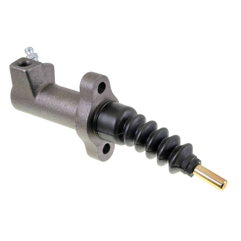 DORMAN Clutch Slave Cylinder CS37793