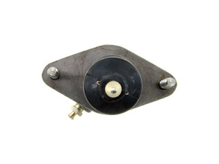 DORMAN Clutch Slave Cylinder CS37815
