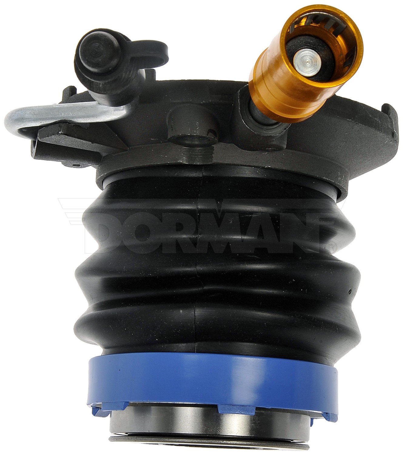 DORMAN Clutch Slave Cylinder CS650006