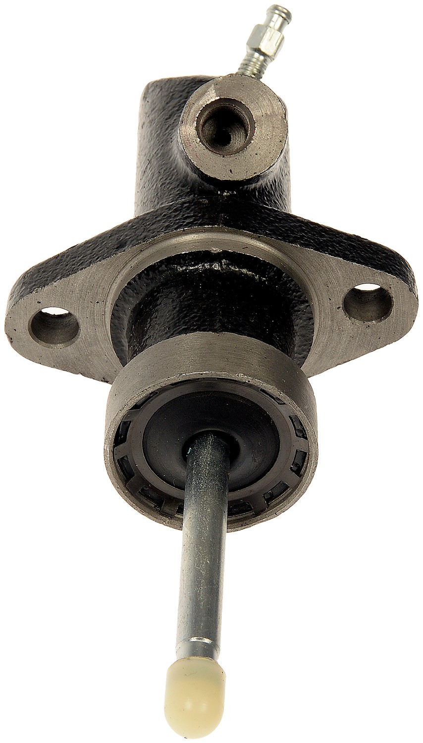 DORMAN Clutch Slave Cylinder CS650013