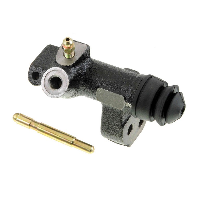 DORMAN Clutch Slave Cylinder CS650015