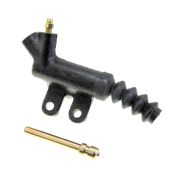 DORMAN Clutch Slave Cylinder CS650018