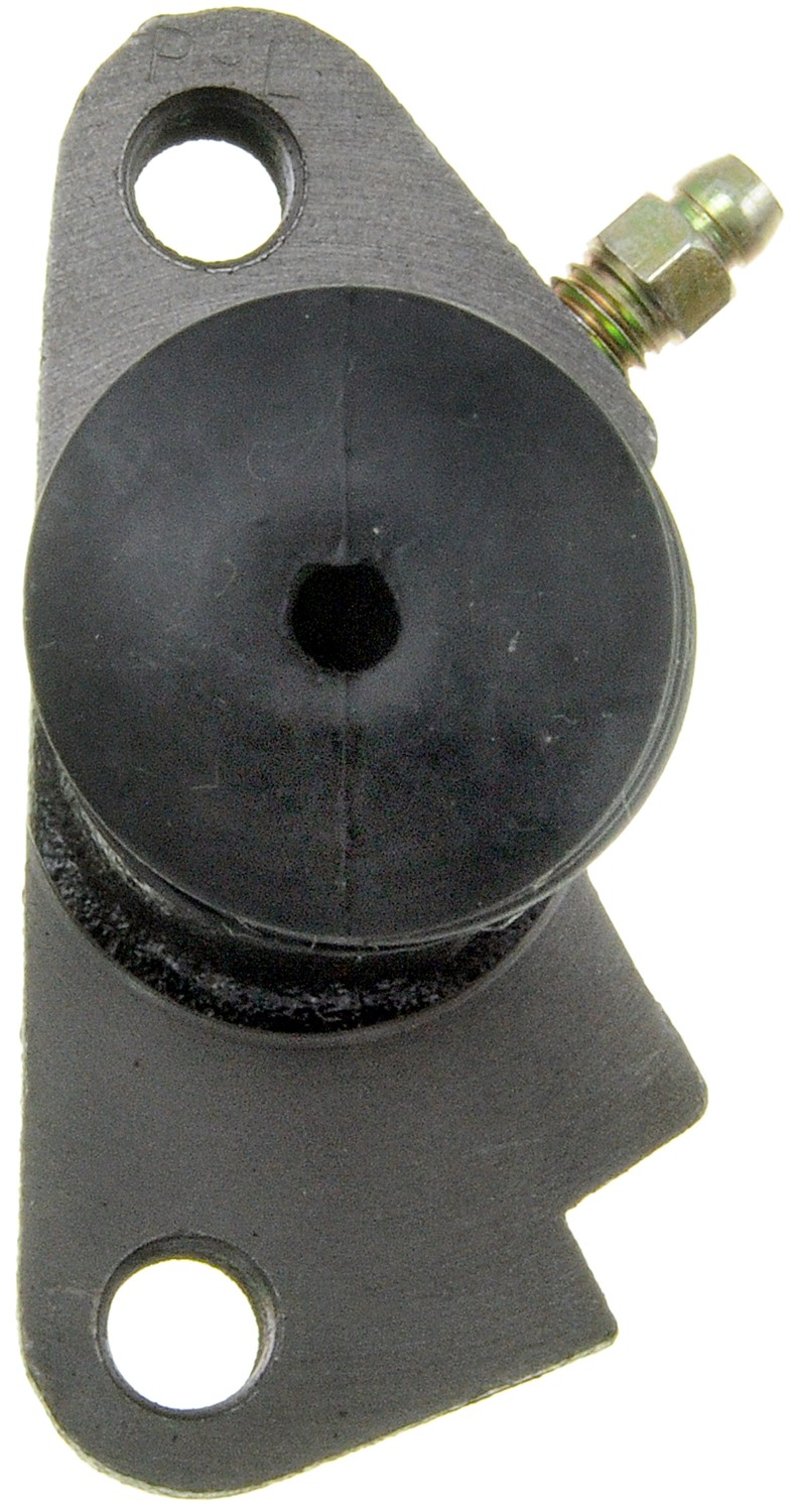 DORMAN Clutch Slave Cylinder CS650024