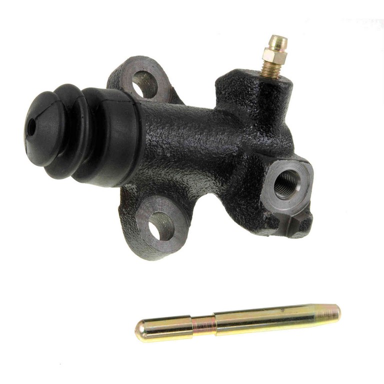 DORMAN Clutch Slave Cylinder CS650038