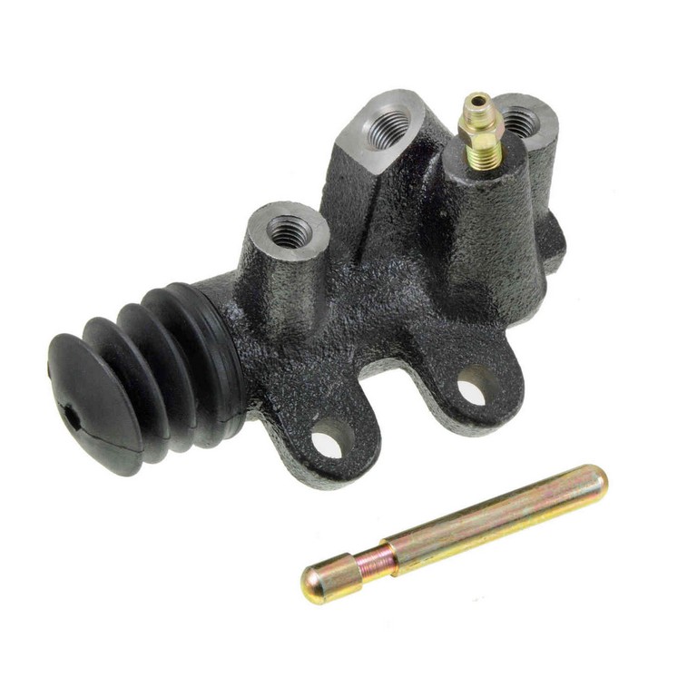 DORMAN Clutch Slave Cylinder CS650046