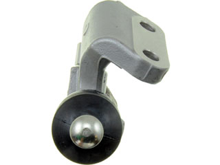 DORMAN Clutch Slave Cylinder CS650052