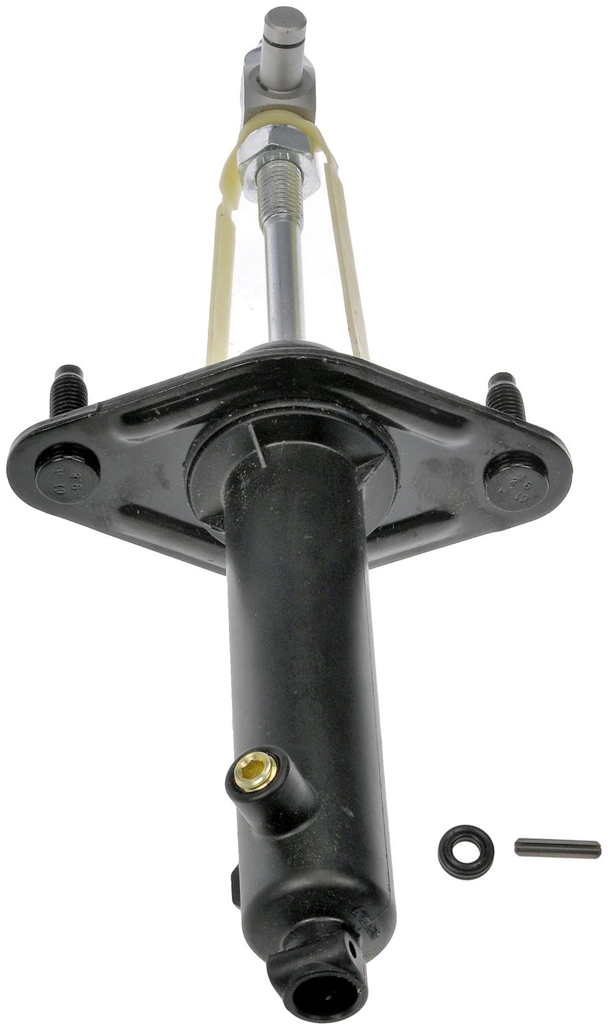 DORMAN Clutch Slave Cylinder CS650079