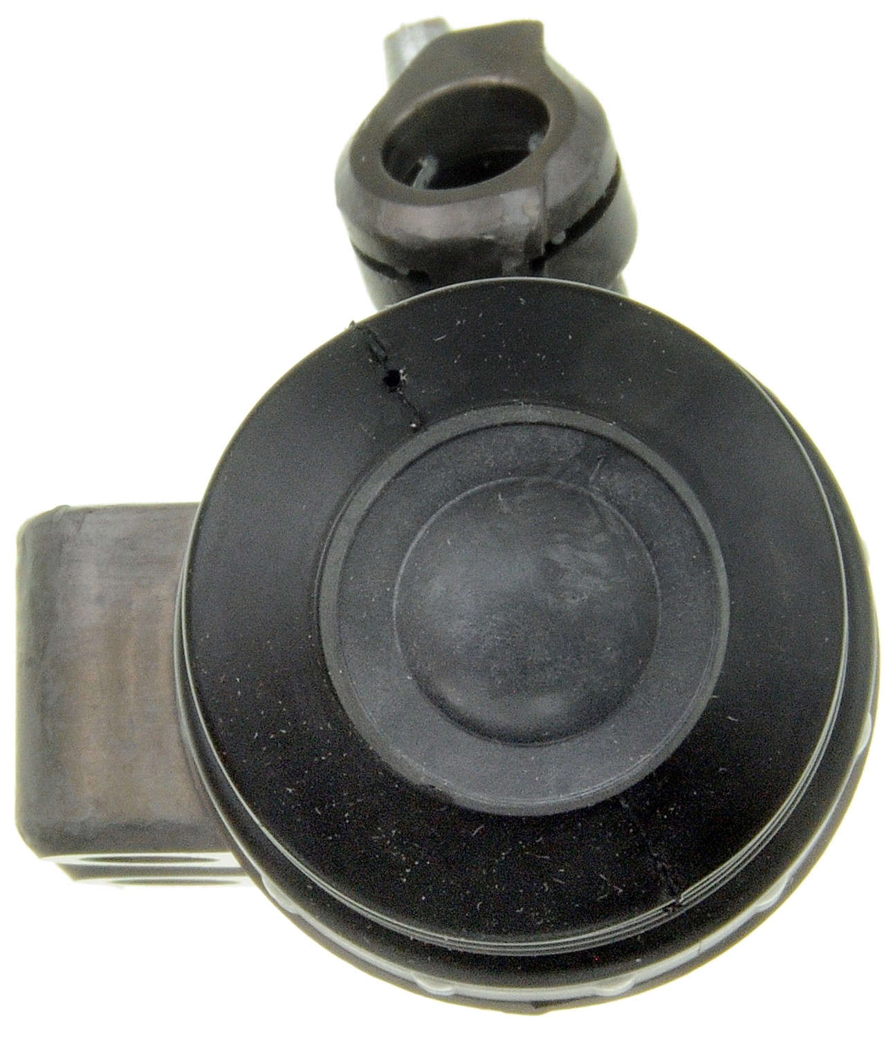 DORMAN Clutch Slave Cylinder CS650117