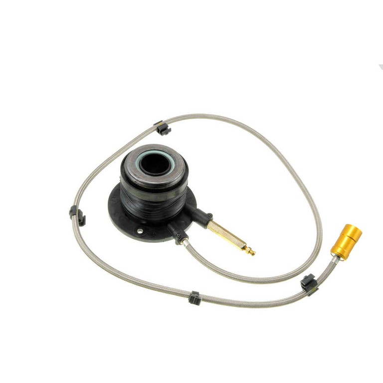 DORMAN Clutch Slave Cylinder CS650128