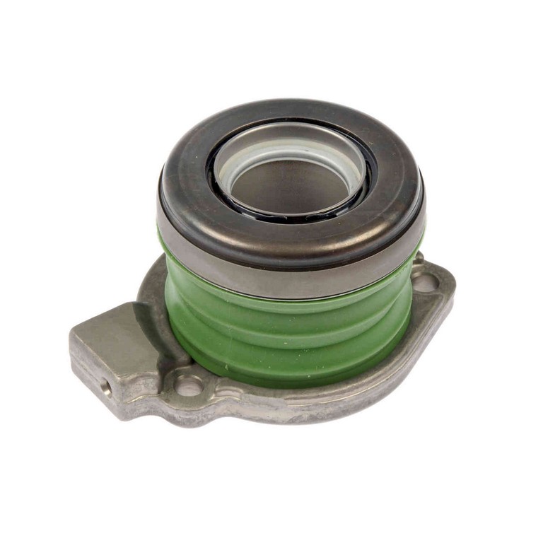 DORMAN Clutch Slave Cylinder CS650131