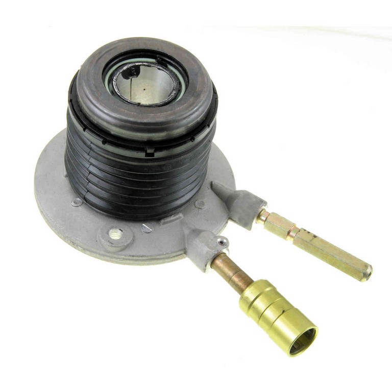 DORMAN Clutch Slave Cylinder CS650132
