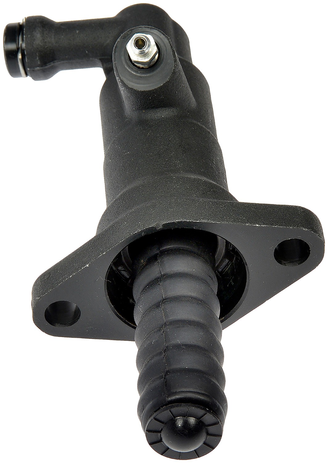 DORMAN Clutch Slave Cylinder CS650164