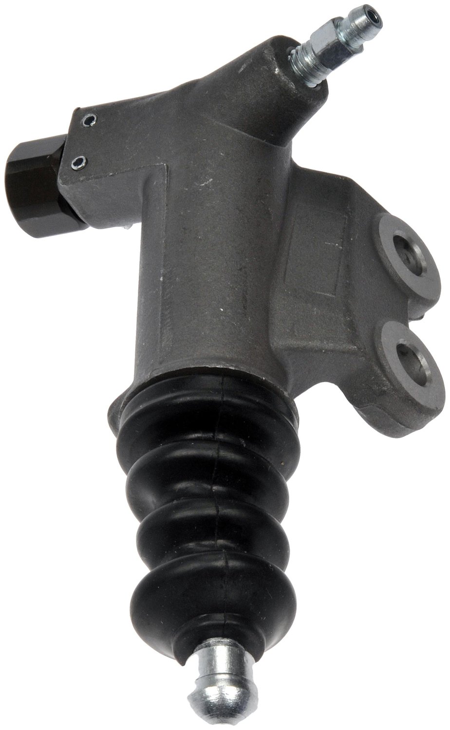 DORMAN Clutch Slave Cylinder CS650195