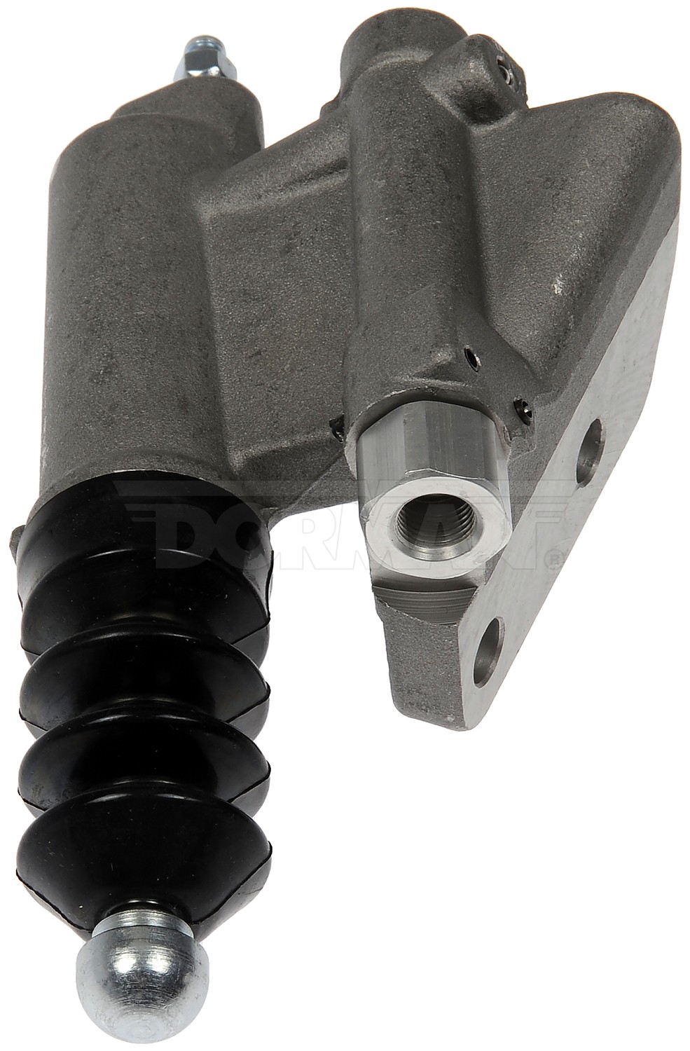 DORMAN Clutch Slave Cylinder CS650206