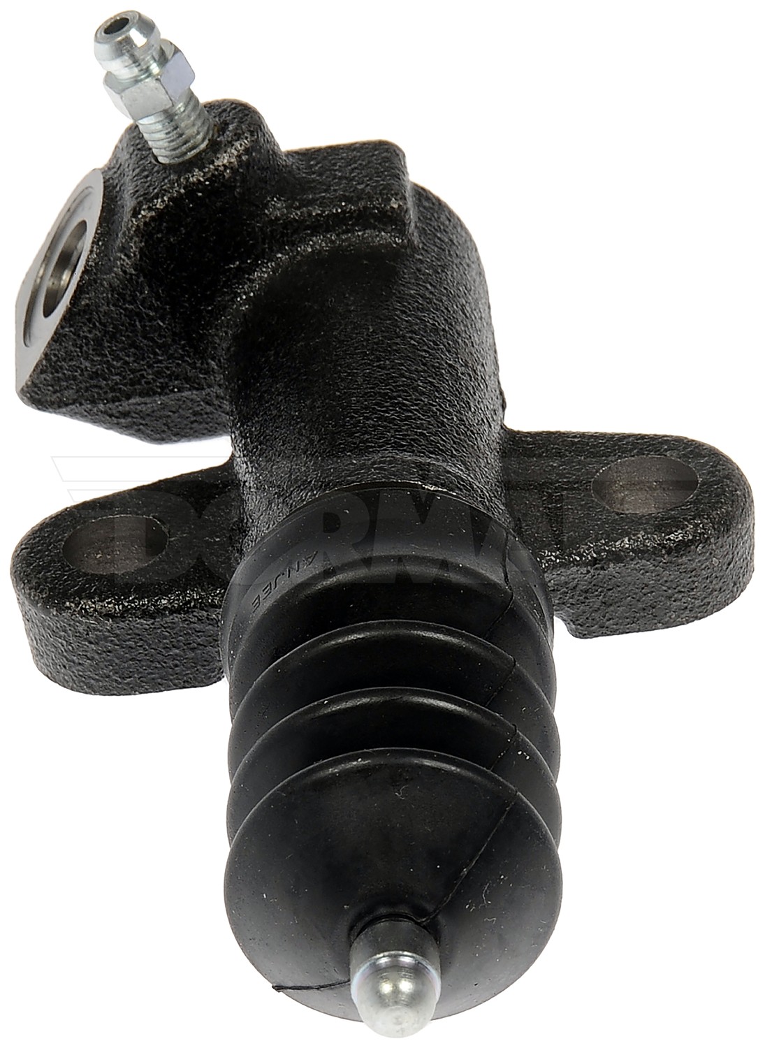 DORMAN Clutch Slave Cylinder CS650214