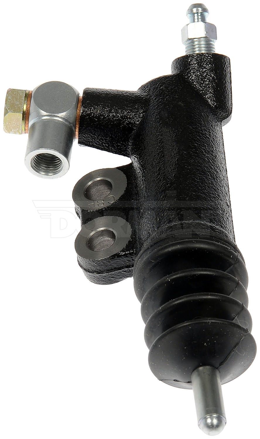 DORMAN Clutch Slave Cylinder CS650221