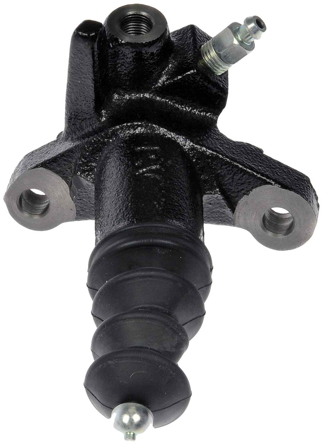 DORMAN Clutch Slave Cylinder CS659004