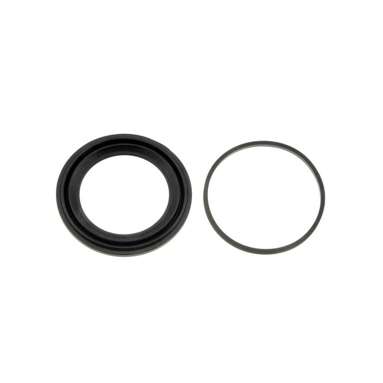 DORMAN Caliper Repair Kit D116323