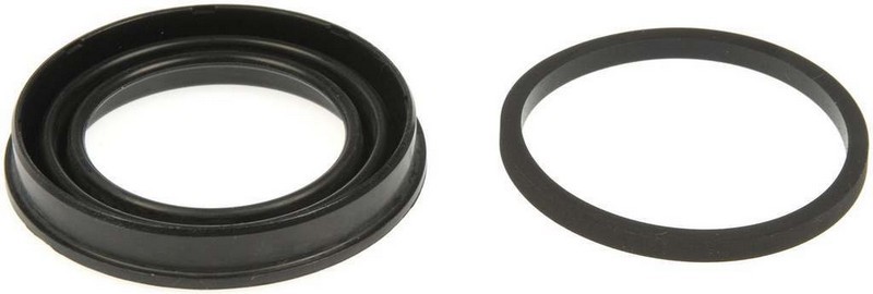 DORMAN Caliper Repair Kit D132787