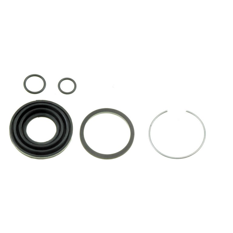 DORMAN Caliper Repair Kit D351212