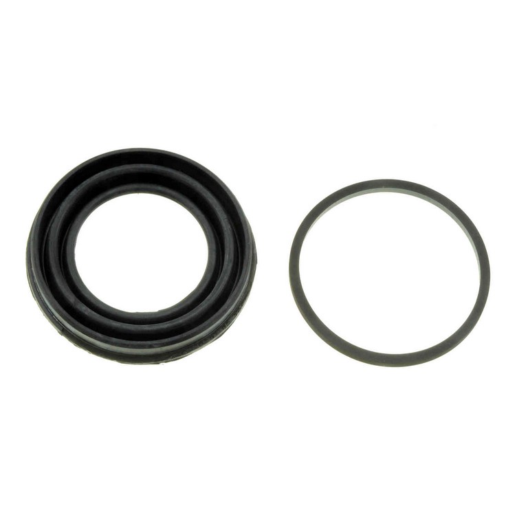DORMAN Caliper Repair Kit D351371