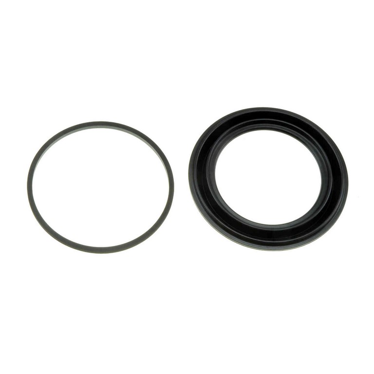 DORMAN Caliper Repair Kit D351451