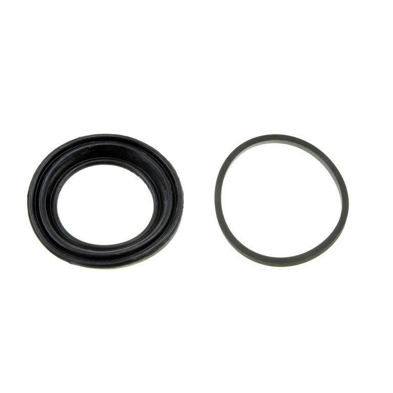DORMAN Caliper Repair Kit D351458