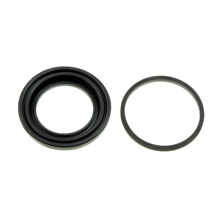 DORMAN Caliper Repair Kit D351525