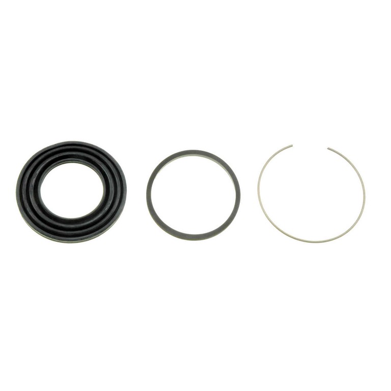 DORMAN Caliper Repair Kit D351548