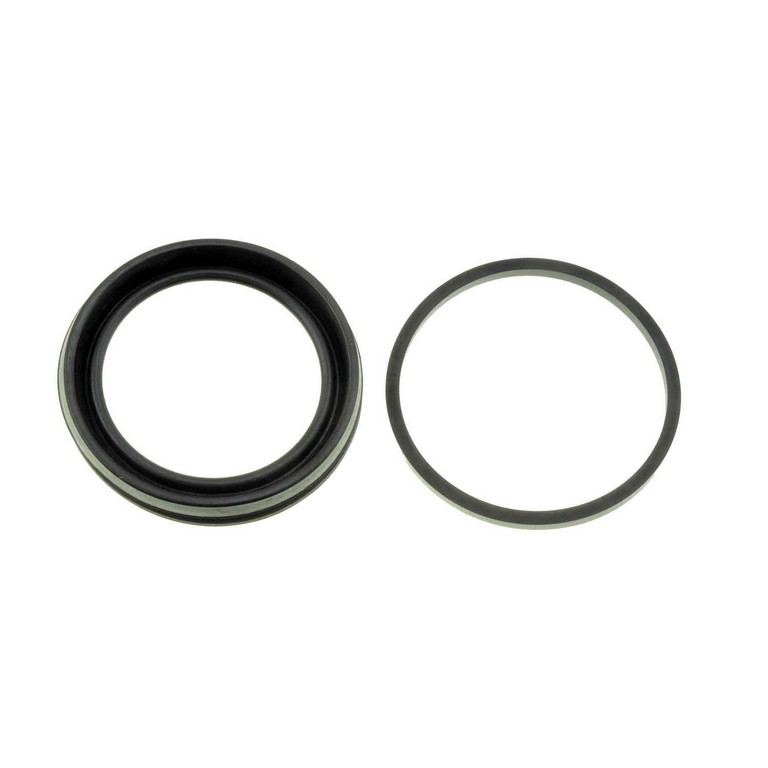 DORMAN Caliper Repair Kit D351568