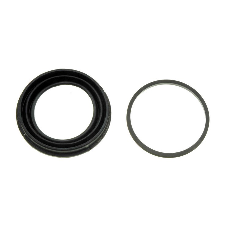 DORMAN Caliper Repair Kit D351579
