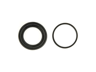 DORMAN Caliper Repair Kit D351644